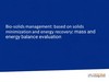 Slide01